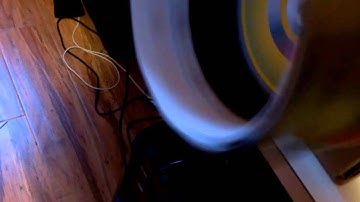 Arduino Starter Kit Lab 10