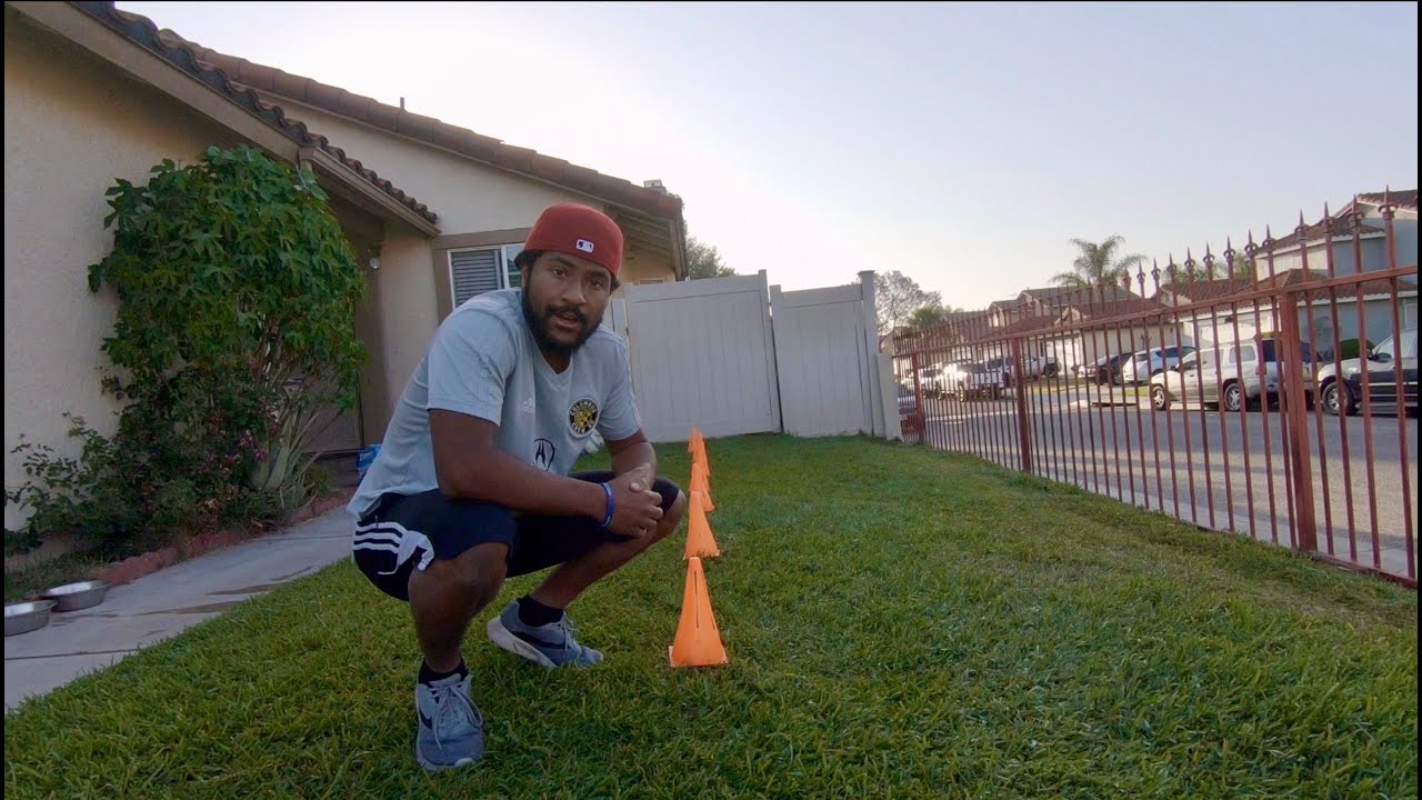 Goal 4 Health Week 4 YouTube