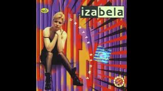 Izabela - świat się zmienia