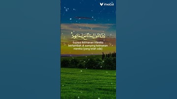 # القرآن الكريم # أكتب أسم من أسماء الله الحسنى في التعليقات # ❤❤❤❤❤❤❤❤❤❤❤❤❤❤❤❤❤❤❤❤❤❤❤❤❤❤❤❤❤❤❤❤❤❤❤❤❤