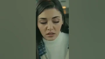 سركان يغمى عليه بسبب رحيل ايدا حزينه جدا مسلسل انت اطرق بابي 