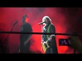 БИ-2 - Мой Рок-н-Ролл - Владивосток 24.09.2017 - День тигра / Bi-2 - My Rock 'n' Roll
