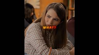 Missy Was Left Out During Georgie Baby Delivery   | MATADORA (slowed)    #Shorts #Trending
