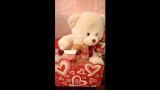 WP 20150128 17 16 24 Pro