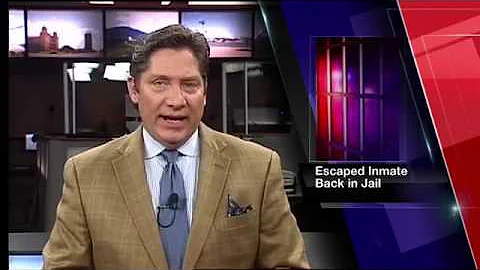 RACHE LEGAN CBS NEWS