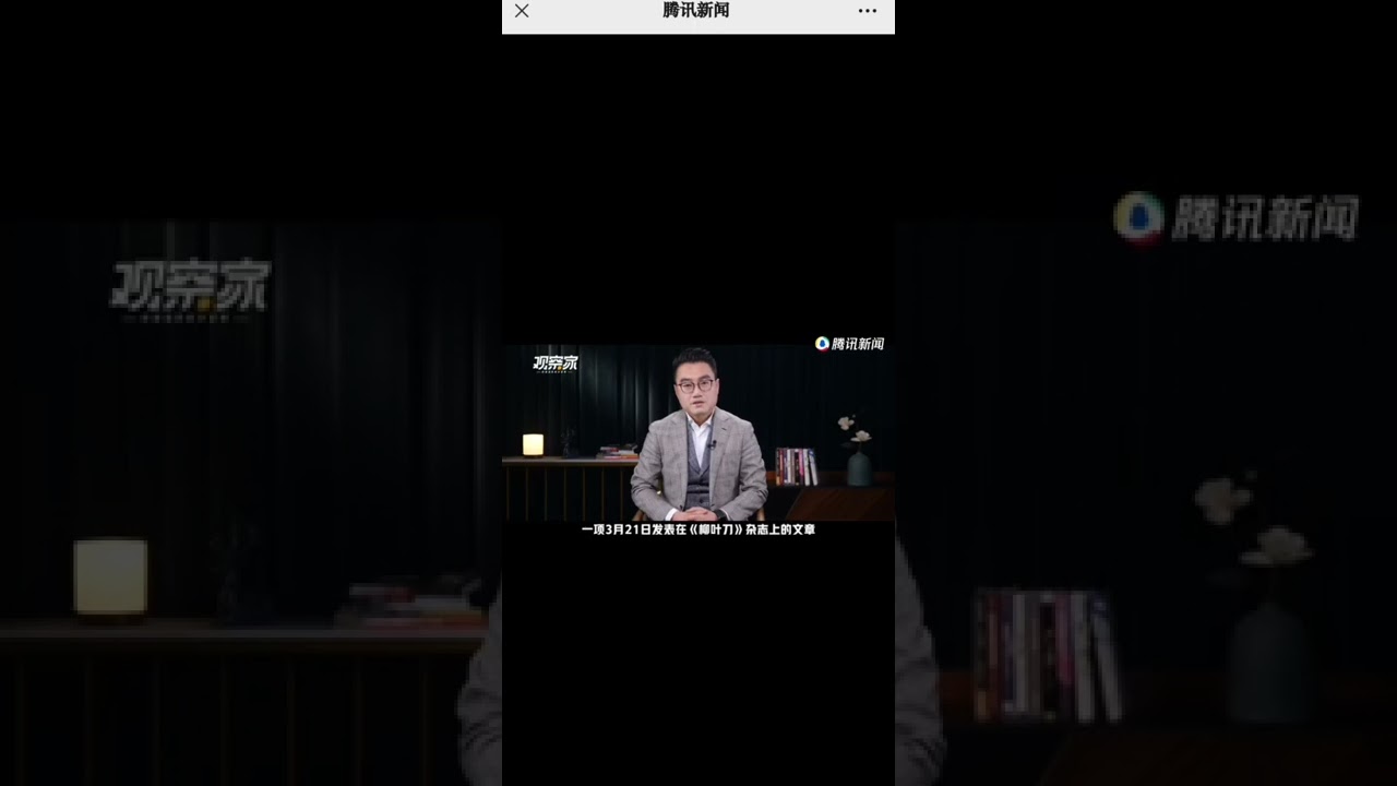 Recombinant strains of xe, doubled capacity to spread? More worrying, sequelae of infection