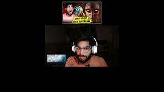 Part - 2 | Avatar: Fire and Ash Hindi Trailer Reaction | James Cameron’s Epic Returns 2025