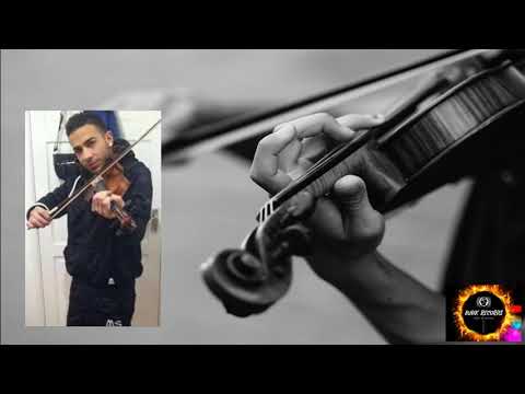 BUBIK RECORDS -