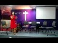 CCM TV CCM TV