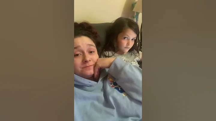 To my son sneaking around YouTube