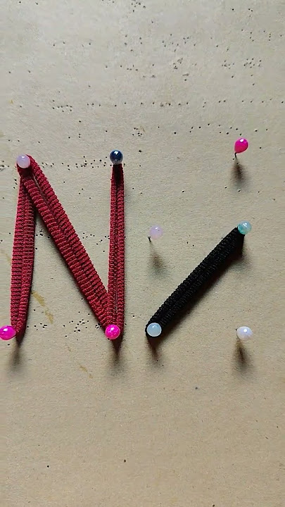 N and S art #shortvideo #reels 🤲🏻🤲🏻