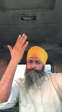 Sano vekai#funnyvideo #shortsviral #subscribetomychannel #youtube #turban