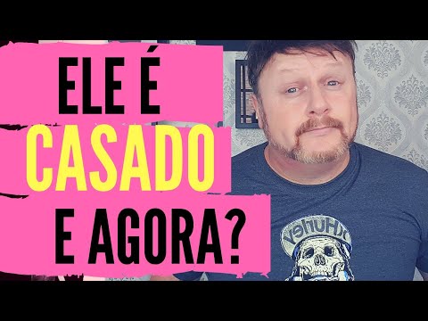 Vídeo: Brantley Gilbert ainda é casado?