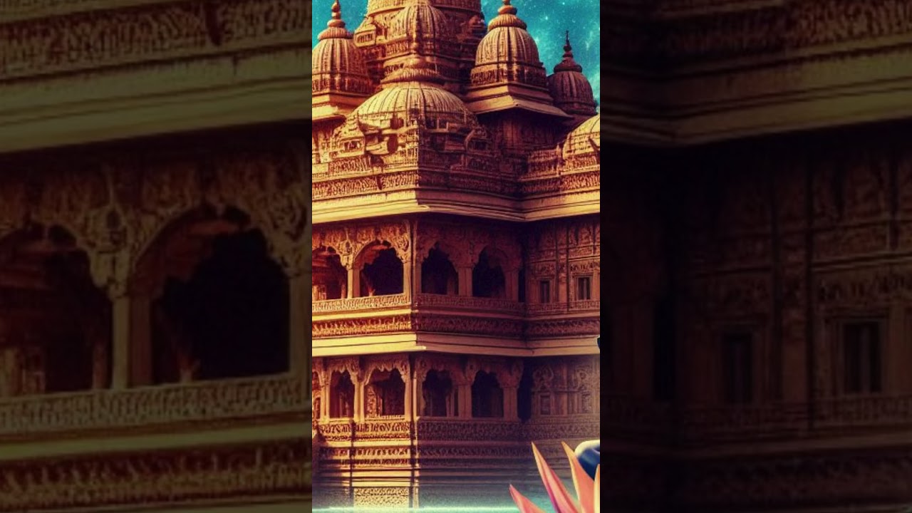 Beyond Religion: Exploring the Philosophy of Sanatana Dharma 