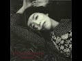 Mariya Takeuchi Impressions インプレッションズ 1994 Full Album Mariya Takeuchi Impressions インプレッションズ 1994 Full Album