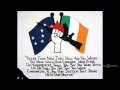 Masters of war (best version, lyrics, HD) - The Roj Light