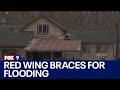 Red Wing businesses resilient I KMSP FOX 9