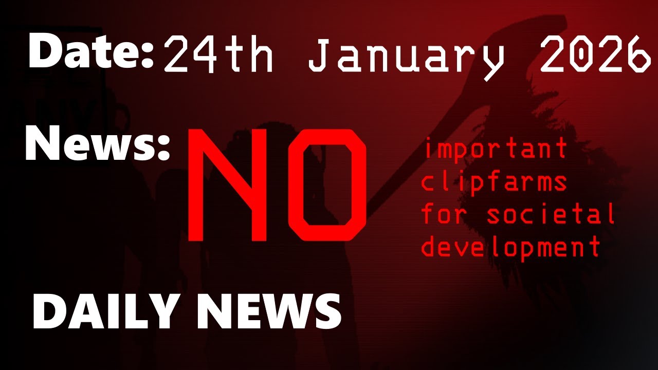 Daily Lethal Company News - Day 306