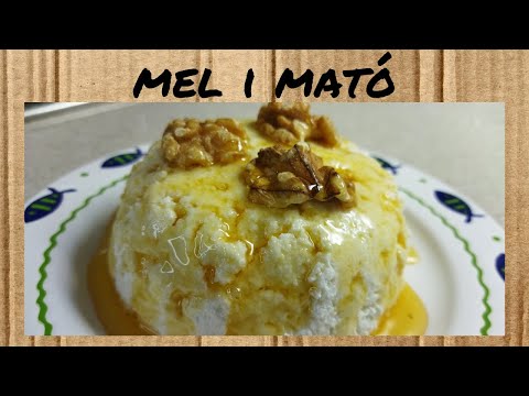 MEL i MATÓ