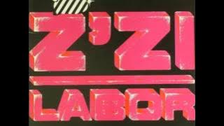 Z'Zi Labor - Honky tonk woman [HD/HQ]