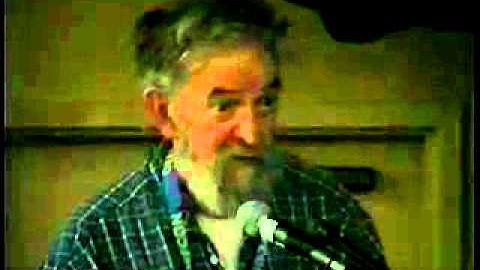 DEFCON 13: ATM Network Vulnerabilities