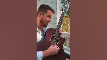 Thumbnail of El Azul - Junior H, Peso Pluma (Cover by Seth Cottengim)