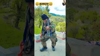 Kumauni shorts video | Pahadi Song | Sailina vlogs | #shorts #song #kumauni #pahadi #trending #short