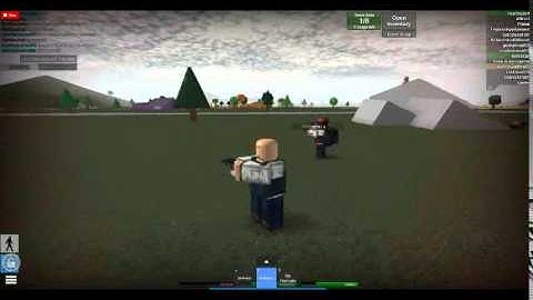 Apocalypse Rising health hackers