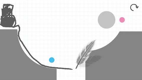 Brain Dots 144 Level - stage - niveau - nivel solution solución solução