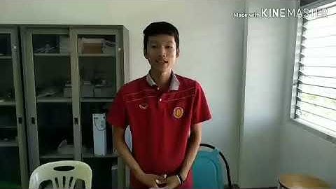 การออกแบบควบคุมวงจรนับเลข 0-9