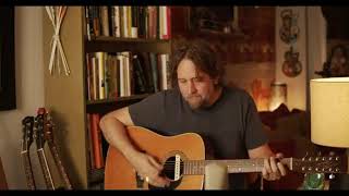 Watch Hayes Carll Chances Are video