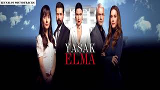 Yasak Elma Müzikleri - Hüzün