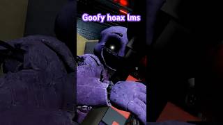 killdroid against hoax #roblox #bbn #dod #funny