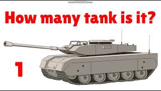 Colored Character Number Team Get Me Fired And Gets Grounded