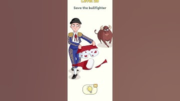 dop 2 gameplay level 28 #shorts