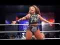 Maya World Vs Ladybird Monica Monroe FULL MATCH Reality Of Wrestling