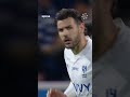 تيكي تاكا هلالية 🎵ثيو هيرنانديز 🇫🇷