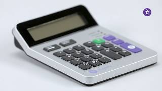 PhonePe -India's POS