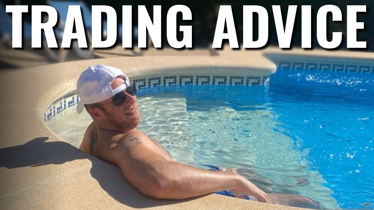 Live forex trading with jason graystone youtube