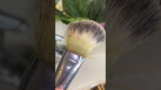 #makeupbrushes #makeuphacks #ipsy screenshot 2