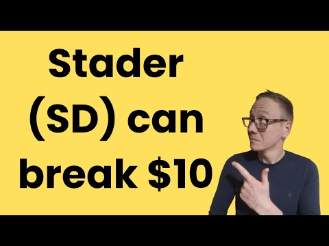 SD coin crypto