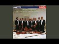 Miniature de la vidéo de la chanson String Symphony No. 6 In E-Flat Major: Iii. Prestissimo