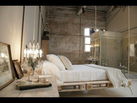 Как сделать белый кирпич 2 Как сделать белый кирпич 79