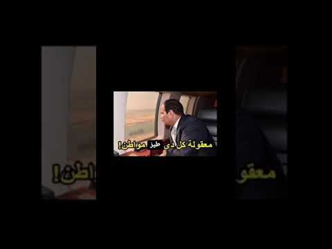 ياوي