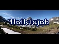 "Hallelujah" (2)