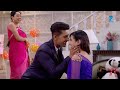 Satya ने किया Mahi के लिए Perform | Jamai Raja | ZEE TV