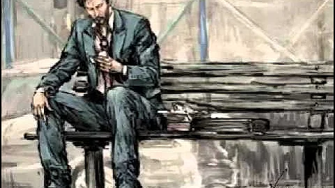 روائع الياس الرحباني