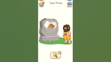 dop 5 level 407 solution or walkthrough #dop5 #dop #deleteonepart