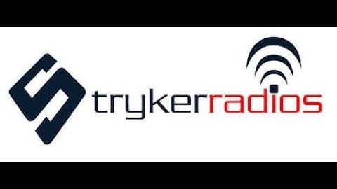 How to Get 7-10 More Watts out of a Stryker SR-955HPC, SR-655HPC