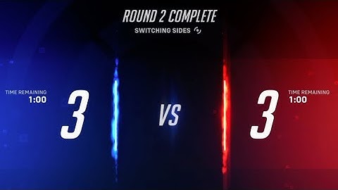 This Game Was SO CLOSE! | Overwatch 2 Full Competitive Gameplay (No Commentary) Open Queue | Sojourn